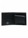 VLTN Portmonnaie