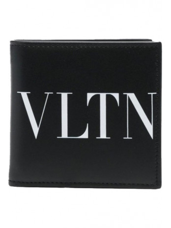 VLTN Portmonnaie