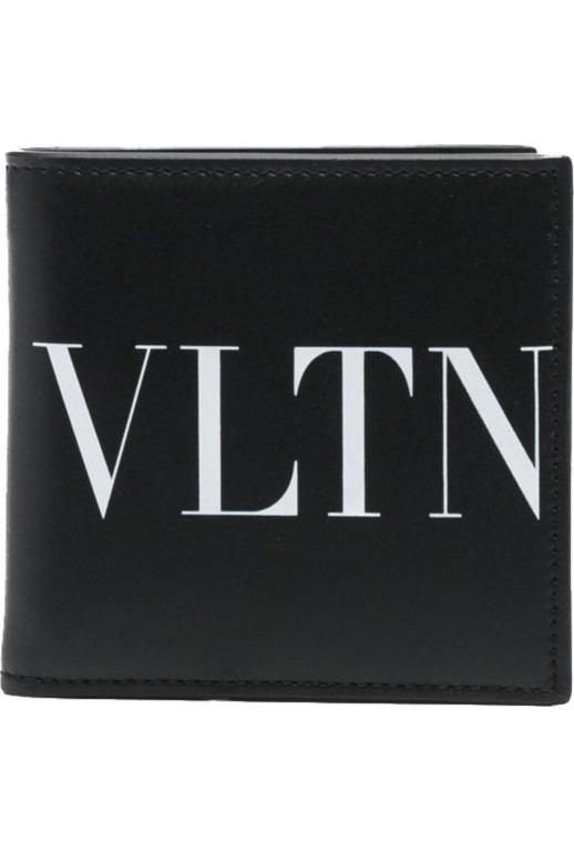 VLTN Portmonnaie