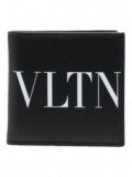 VLTN Portmonnaie