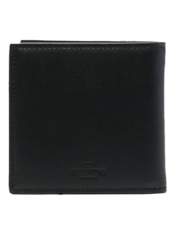 VLTN Portmonnaie