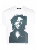 Bob Marley Cool T-Shirt