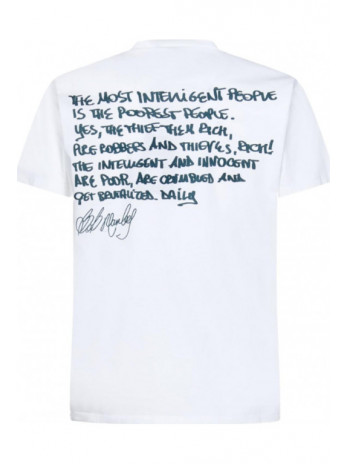 Bob Marley Cool T-Shirt