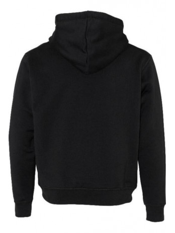 D2 Surf Zip Hoodie