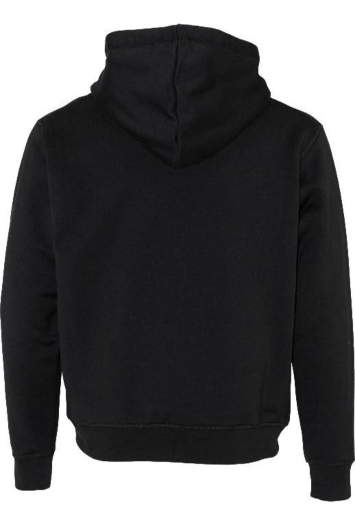 D2 Surf Zip Hoodie