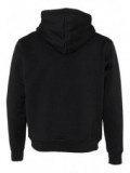 D2 Surf Zip Hoodie