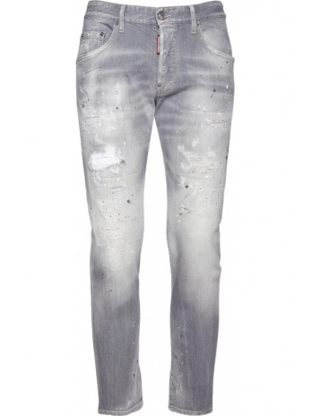 Skater Jeans