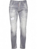 Skater Jeans