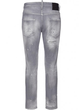 Skater Jeans