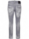 Skater Jeans