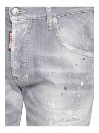 Skater Jeans