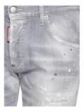 Skater Jeans
