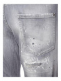 Skater Jeans
