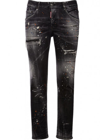 Skater Jeans