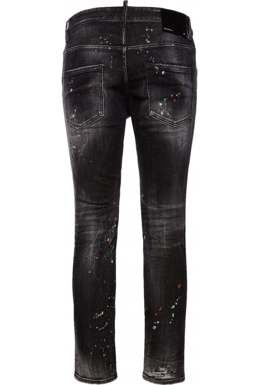 Skater Jeans