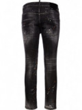 Skater Jeans