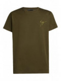 Logo Signature T-Shirt