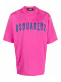 T-Shirt Skater Fit