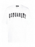 T-Shirt Skater Fit