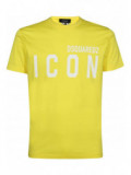 Be Icon Cool Tee