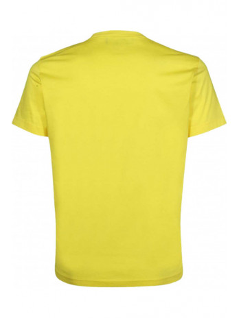 Be Icon Cool Tee