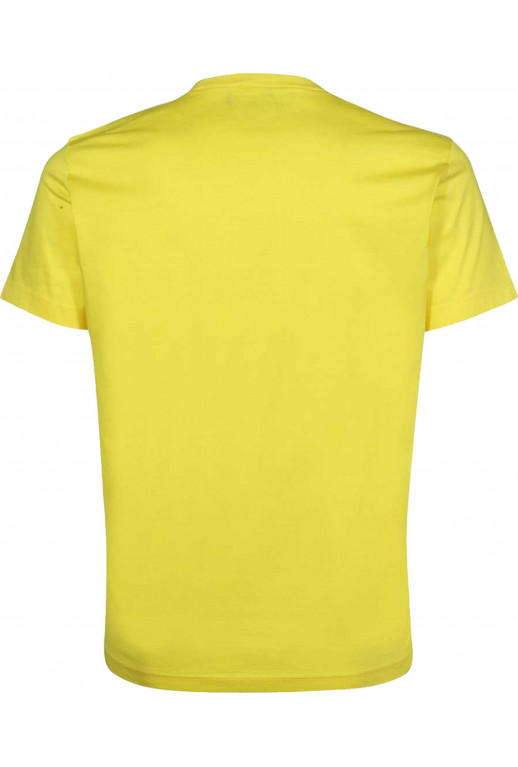 Be Icon Cool Tee