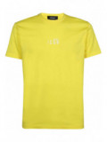 Icon Print T-Shirt