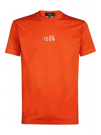 Mini Icon Cool Te
