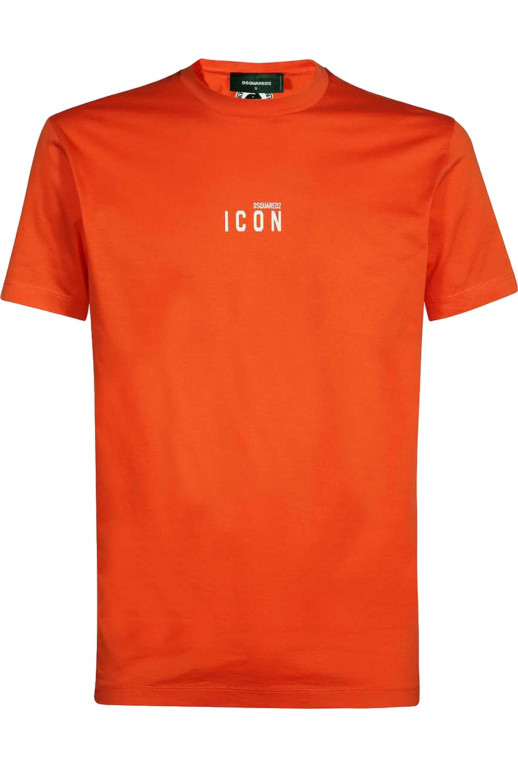 Mini Icon Cool Te