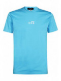 Icon Print T-Shirt