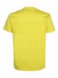 Icon Print T-Shirt