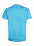 Icon Print T-Shirt