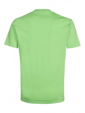 D2 Skater Tee