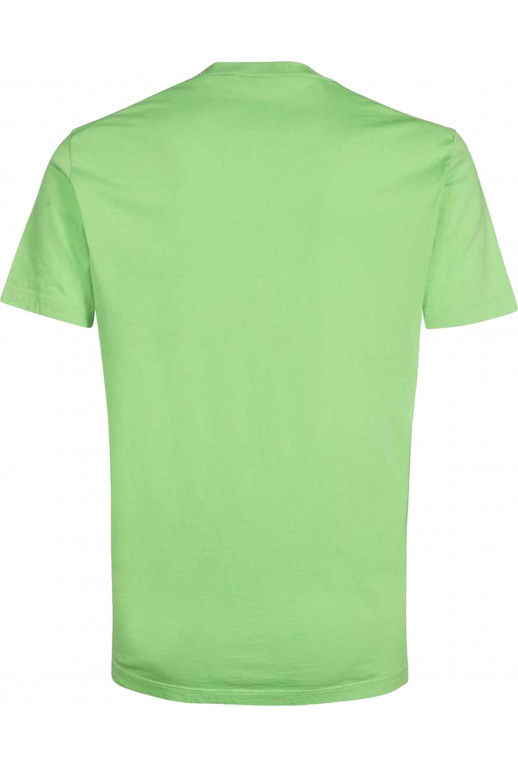 D2 Skater Tee
