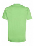 D2 Skater Tee