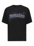 Iron Tee