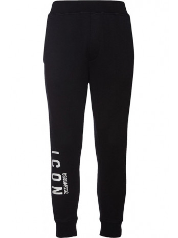 Be Icon Pants