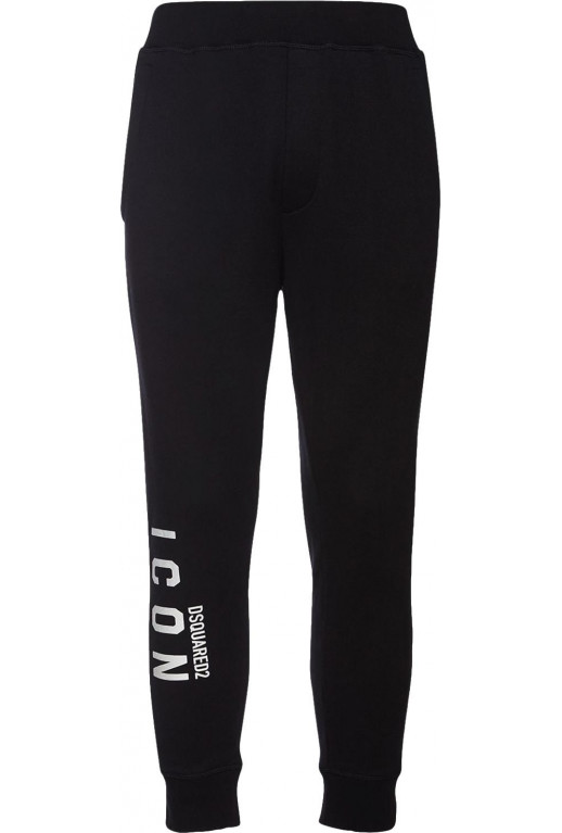 Be Icon Pants