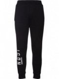 Be Icon Pants