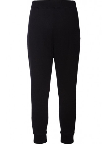Be Icon Pants