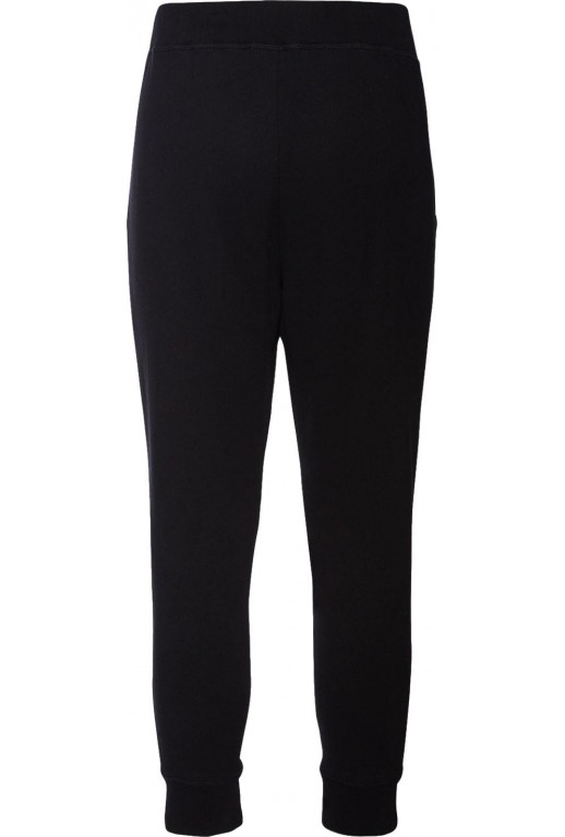 Be Icon Pants