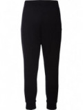 Be Icon Pants