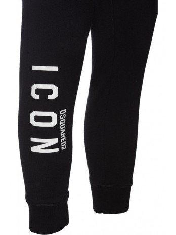 Be Icon Pants
