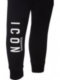 Be Icon Pants