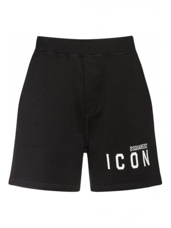 Icon Shorts