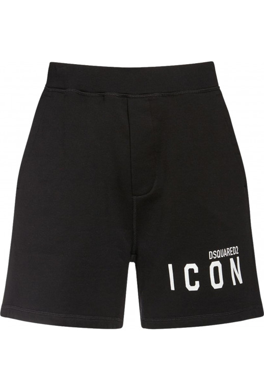 Icon Shorts