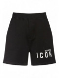Icon Shorts