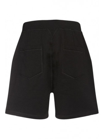Icon Shorts