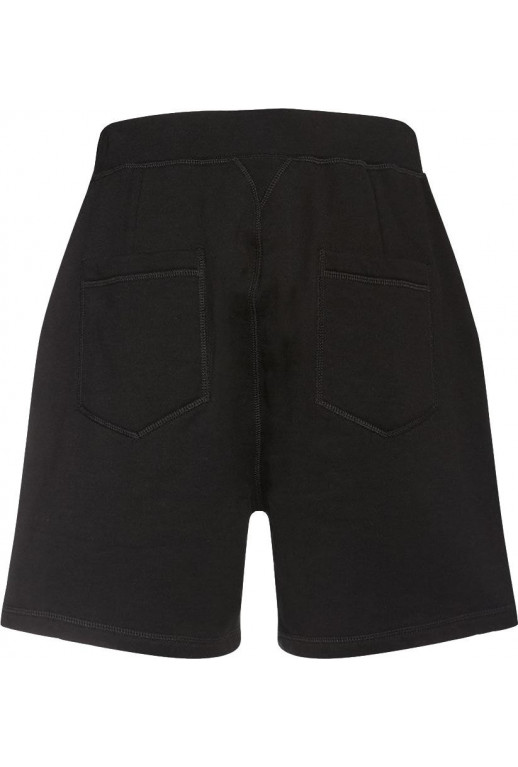 Icon Shorts