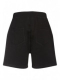 Icon Shorts